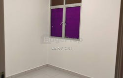Lorong Delapan, 55100, Kuala Lumpur, Kampung Pandan, Kuala Lumpur 55100