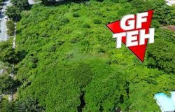 Jalan Pengkalan, Bukit Tengah, Penang 14000