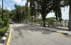 Jalan Tun Razak, KLCC, Kuala Lumpur 53200