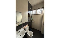 Kulai, Johor 81000