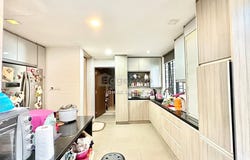 Jalan Teknologi, Casabella, Kota Damansara, Selangor 47810