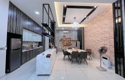 Johor Bahru, Johor 80050