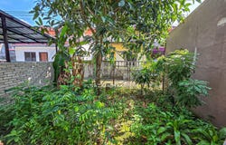 Persiaran Desa Puteri, Rawang, Selangor