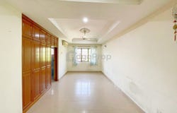 Jalan BRp, Sungai Buloh, Selangor 47000