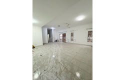 Jalan Aman Perdana, Klang, Selangor 41050