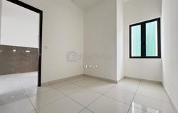 Alam Impian, Shah Alam, Selangor 40470