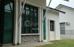 Kepala Batas, Penang 13200