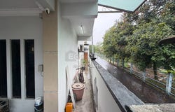 Ampang, Selangor 68000