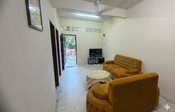 Semenyih, Selangor 43500