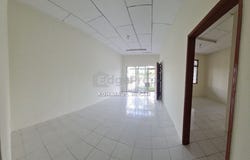 Tanjong Sepat, Selangor 43950