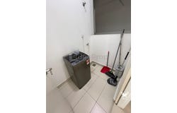 Telok Panglima Garang, Selangor 42500