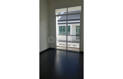 Semenyih, Selangor 43500