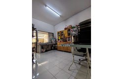 Ipoh, Perak 30100