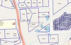 Kinta, Perak 31400