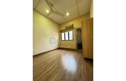 Jalan Bandar Puchong Jaya, Puchong, Selangor 47100