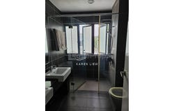 Kajang, Kajang, Selangor 43000