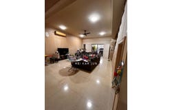 Bandar Sungai Long, Selangor 43000