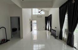 Telok Panglima Garang, Selangor 42500