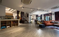 Jalan Bukit Impiana, Kajang, Selangor 43000