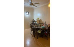 Jalan Teluk Pulai; Jalan Sembilang, Klang, Selangor 41200