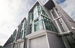 Jalan Haji Abdul Manan, Klang, Selangor 41050