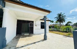 Bedong, Kedah 8100