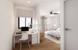 Persiaran Sepang, 63000, Selangor, Cyberjaya, Selangor 63000