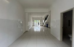 Telok Panglima Garang, Selangor 42500