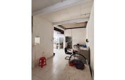 Lengkok P Ramlee, Ayer Itam, Penang 10640