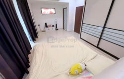 Senai, Johor 81400