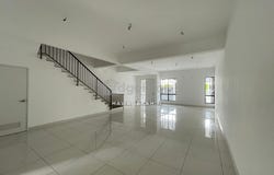 Shah Alam, Selangor 40170