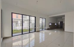 Shah Alam, Selangor 40160