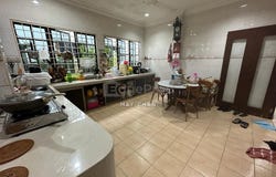 Jalan Sungai Long, Bandar Sungai Long, Selangor 43200