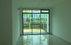 Cyberjaya, Selangor 63000