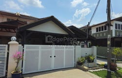 Jalan Putra Perdana 5/2, Puchong, Selangor 47100