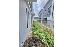 Pasir Gudang, Johor 81700