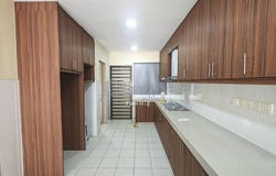 Selangor, Sungai Buloh, Selangor 47000