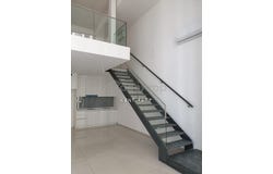 Jalan Cheras, Cheras, Kuala Lumpur 56000