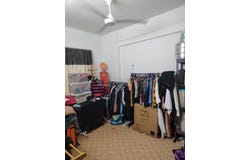 Jalan 6/38A, 51200, Kuala Lumpur, Segambut, Kuala Lumpur 51200