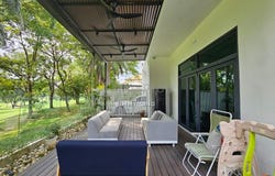 Jalan Anggerik Oncidium, Shah Alam, Selangor 40460