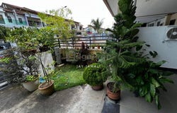 Klang, Selangor 41200