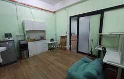 Bangi, Selangor 43650