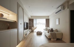 Cheras, Kuala Lumpur 56000