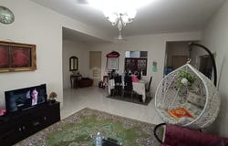 Jalan Tanming Permai 1, Seri Kembangan, Selangor 43300