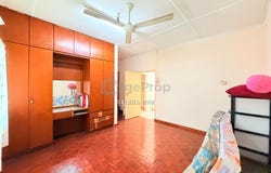 Taman Meru, Klang, Selangor 41400