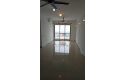 Jalan Makmur, Gombak, Selangor 53000