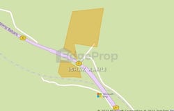 Kerling, Tanjung Malim, Selangor 44000
