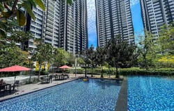 Jalan Ipoh, Batu, Kuala Lumpur 51200