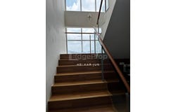 Jalan Seri Minang 4, Taman Seri Minang, 43200, Selangor, Cheras, Selangor 43200
