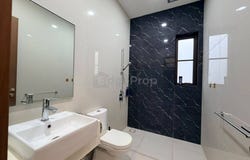 Iskandar Puteri, Johor 79250